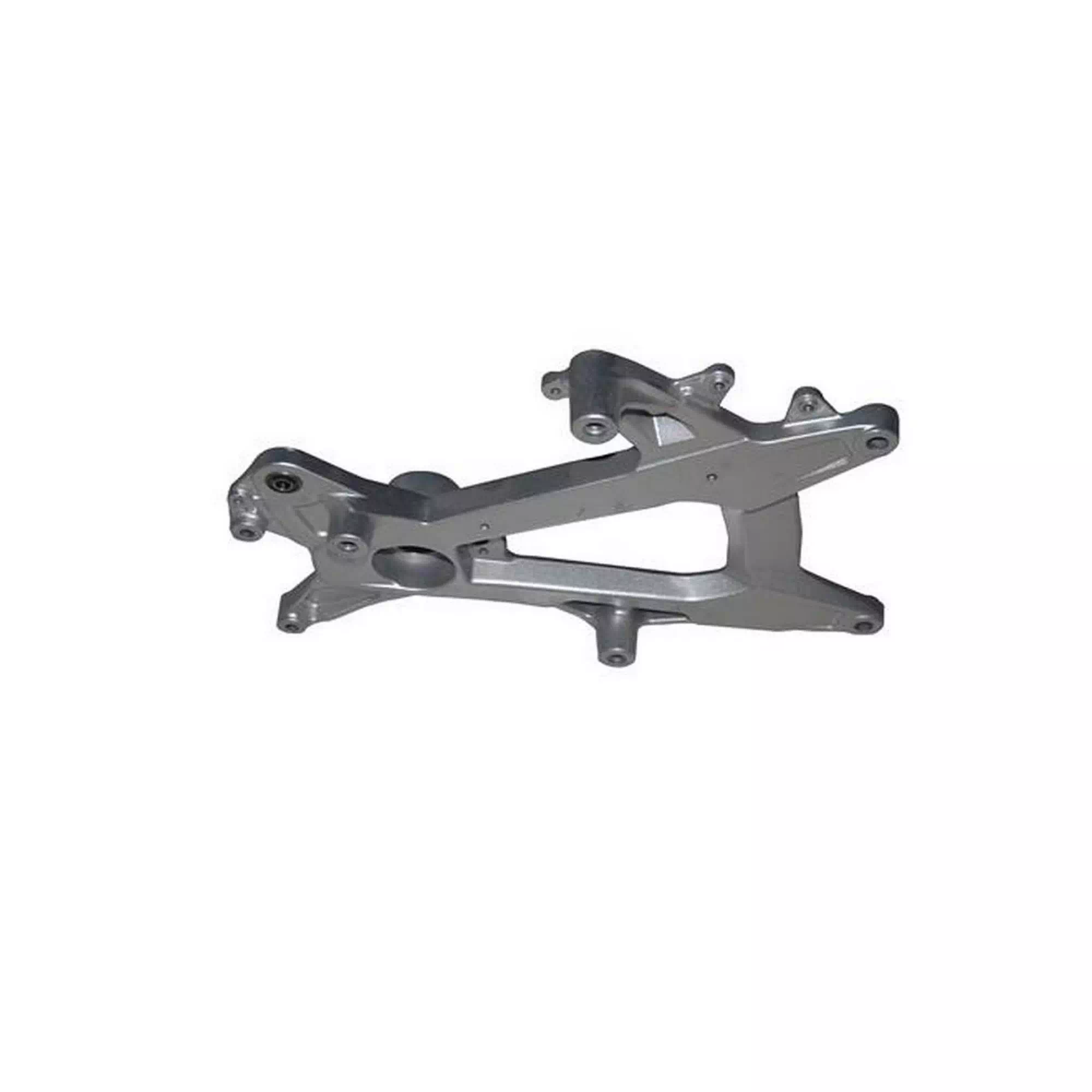 RKS VELOCE 150 MAFSAL [RUBANO150] #RK 46640